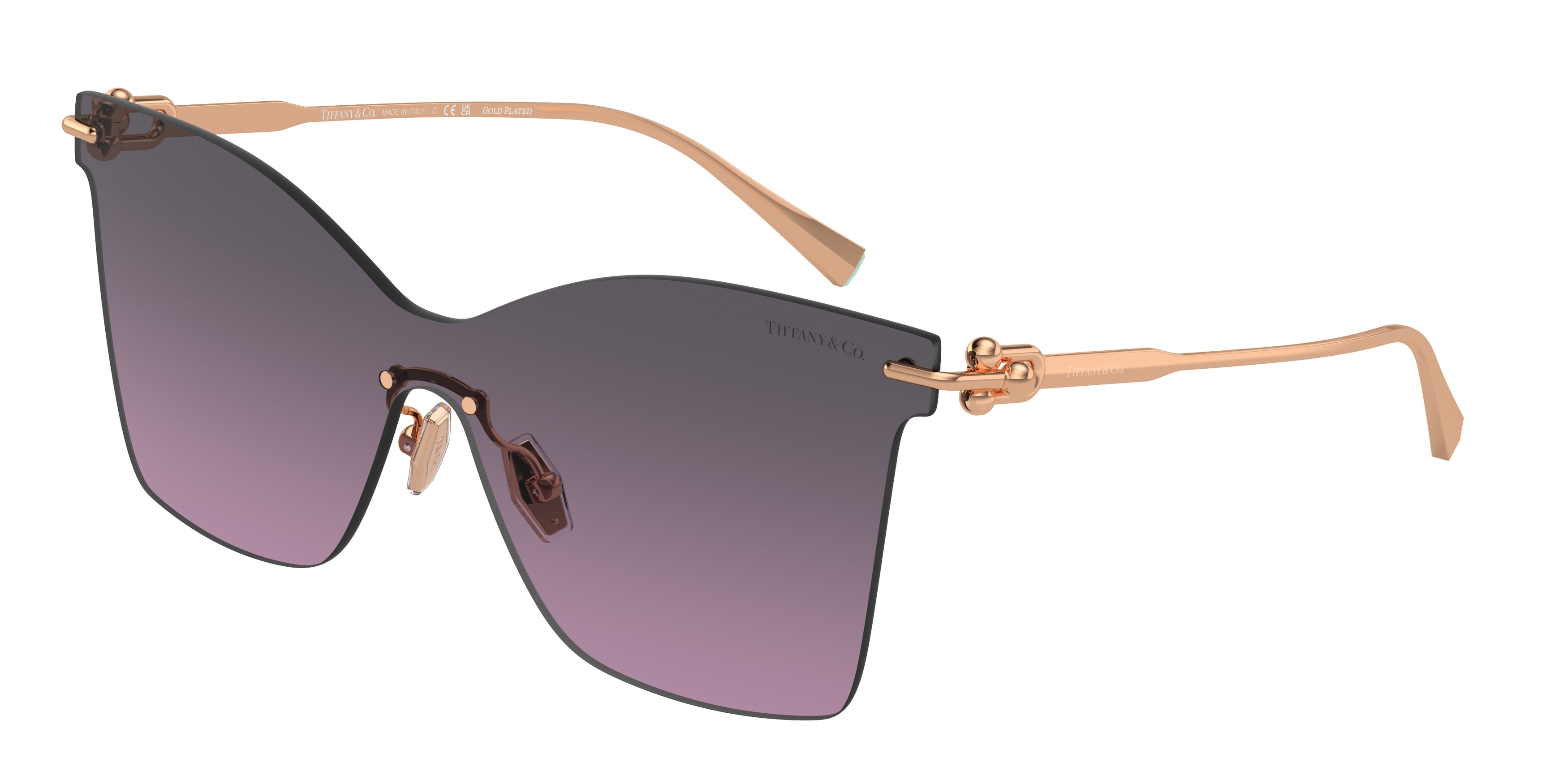 Tiffany TF3103K 62144Q  